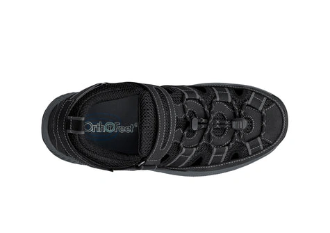 Best shopping discounts Black Clearwater 0508